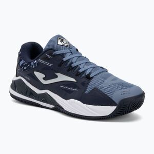 Férfi padelcipő Joma Spin OM marine (Spin OM TSPINW2633OM) kép