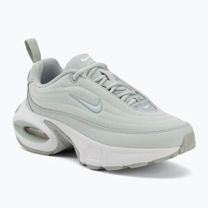 Női cipők Nike Air Max Portal spruce aura/light silver/barely green (Air Max Portal HF3053-023) kép