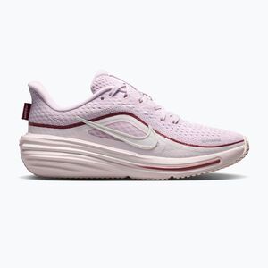 Gyerek futócipők Nike Winflo 12 bleached lilac/pearl pink/sail (Winflo 12 IQ9767-500) kép