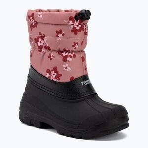 Gyerek hótaposó Reima Nefar rose blush (Nefar 5400024A-1121) kép