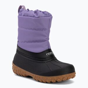 Gyerek hótaposó Reima Loskari misty violet (Loskari 5400124B-5700) kép