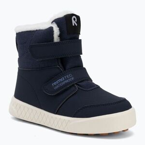 Gyerek hótaposó Reima Pyrytys navy (Pyrytys 5400030A-6980) kép