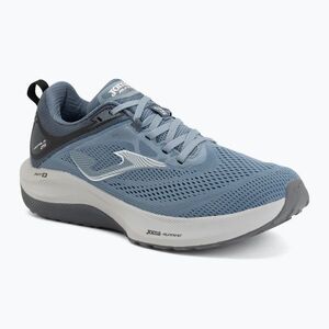 Férfi futócipők Joma Hispalis dark gray (Hispalis RHISPW2622) kép