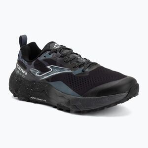 Férfi futócipők Joma Sima black (Sima TKSIMW2601) kép