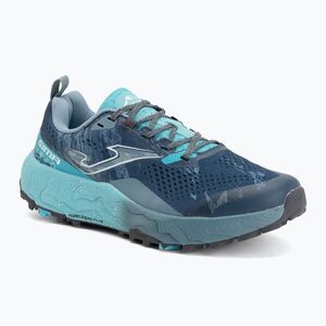 Férfi futócipők Joma Sima dark gray (Sima TKSIMW2622) kép