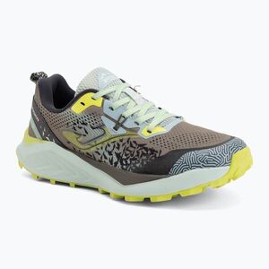 Férfi futócipők Joma Tundra khaki (Tundra TKTUNW2623) kép