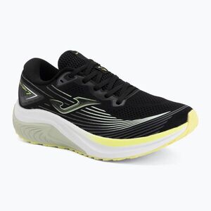 Férfi futócipők Joma Victory 7 black (Victory 7 RVICTW2631) kép