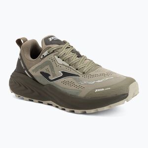 Férfi futócipők Joma Trek beige (Trek TKTREW2625) kép