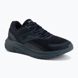 Férfi futócipők Joma Vitaly navy blue (Vitaly RVITAW2633) kép