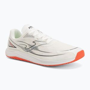 Férfi futócipők Joma Supercross Barefoot white (Supercross Barefoot BFSCROW2602) kép