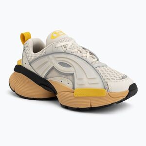 Edzőcipők Under Armour Arc 96 stone/terra gold/zeppelin yellow (Arc 96 6006060-279) kép