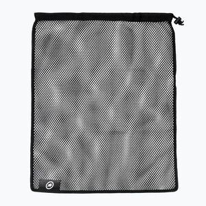 Mosózsák ASSOS Laundy Bag Evo black (Laundry Bag Evo P13.795.18) kép