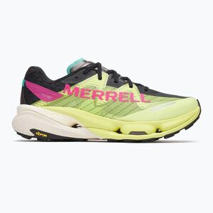 Futócipők Merrell MTL Speedarc Peak flashdance (MTL Speedarc Peak J00005583) kép