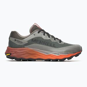 Férfi futócipők Merrell Agility Peak 6 GTX beluga (Agility Peak 6 GTX J00005562) kép