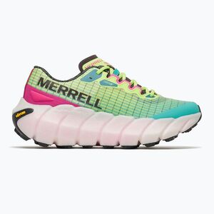 Női futócipők Merrell MTL Adapt Matryx flashdance (MTL Adapt Matryx J00005832) kép