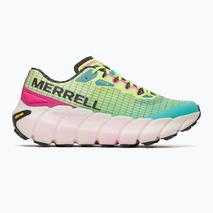Férfi futócipők Merrell MTL Adapt Matryx flashdance (MTL Adapt Matryx J00005831) kép