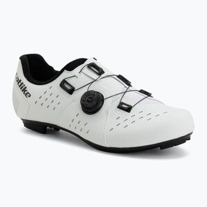 Országúti cipők Catlike Whisper R2 white matte (Whisper R2 7200900014) kép