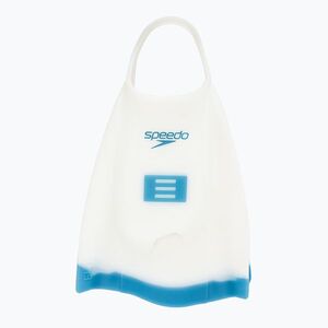 Úszóuszonyok Speedo DMC Elite blue/charcoal (DMC Elite 8-00536201653) kép