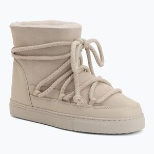 Női hótaposó Inuikii Classic chalk (Classic 1001-003-0122) kép