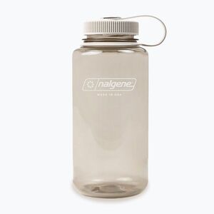 Túra palack Nalgene Wide Mouth cotton (Wide Mouth 2020-5132) kép