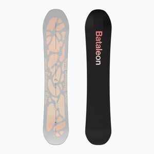 Női snowboard deszka Bataleon Thunderstorm W (Thunderstorm W BA.27.15.WTHU) kép