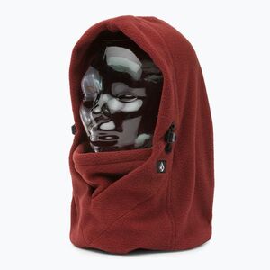 Női símaszk Volcom V.Scout Hood pinot (V.Scout Hood K5552651_PN3) kép