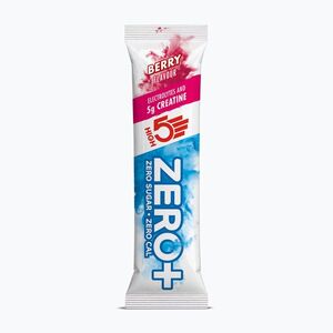 Izotóniás italpor High5 ZERO+ Creatine 11, 5 g berry (ZERO Creatine 100981018456EGD) kép