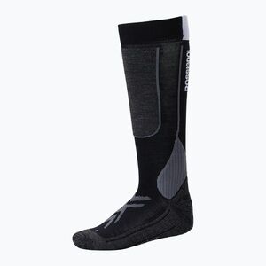 Sízokni Rossignol Essential black (Essential RLPMX01200) kép