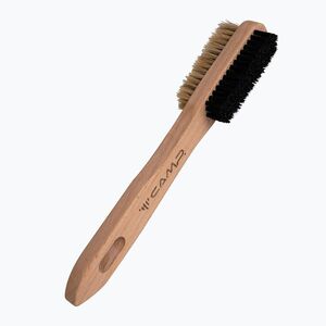 Mászófogó kefe CAMP Climbing Brush Double (Climbing Brush Double 3566) kép