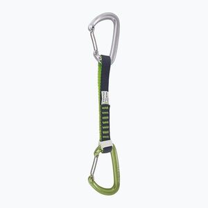 Mászókarabiner CAMP Orbit Wire Express KS (Orbit Wire Express KS 2897U) kép