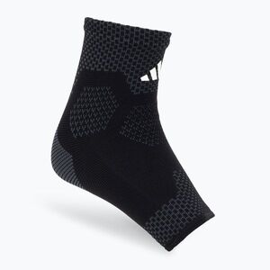 Bokarögzítő adidas Essential Ankle Support black (Essential Ankle Support ADSU-12550) kép