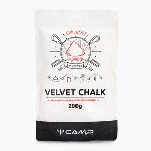 Magnézium CAMP Velvet (Velvet 344545) kép