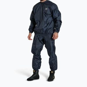 Szauna overál LEONE 1947 Sauna blue (Sauna AB295) kép