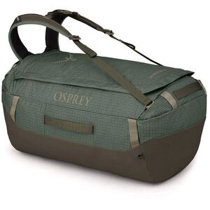 Osprey Transporter 65 l Pine Leaf/Earl Grey kép