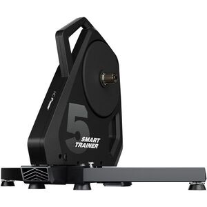 Magene T500 Smart Trainer kép