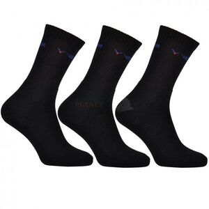 Victor Indoor Sport 3000 ×3, black kép