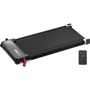 Stormred Massage Walking Pad 6km Double kép