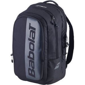 Babolat Court Backpack Hero Black kép