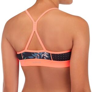 Decathlon Lány bikinifelső - Baha 900 Shibo kép