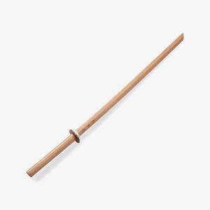 Domyos Bushido bokken kép
