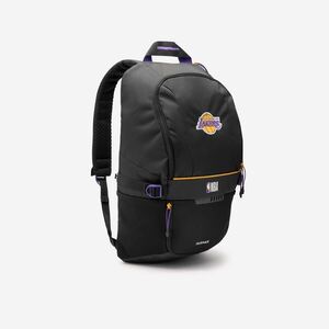 Tarmak Hátizsák, 25l - NBA Los Angeles Lakers kép