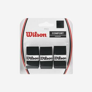 Wilson Fedőgrip, 3 darab - Pro kép