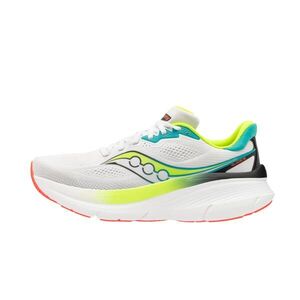 Saucony Férfi futócipő - Guide 19 kép