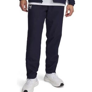 UA Rival Wvn Windbreaker Pnt kép