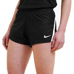 Women Stock Fast 2 inch Short kép