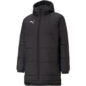 Bench Jacket kép