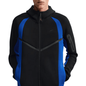 Tech Fleece Windrunner kép