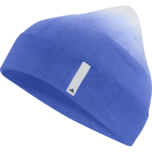 Dip-Dye kép