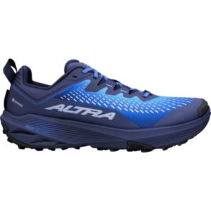 Experience Wild 3+ GTX kép