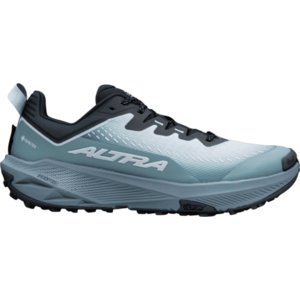 Experience Wild 3+ GTX kép